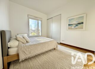  Appartement � vendre 2 pi�ces 39 m�