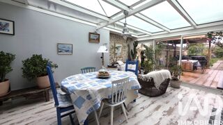  Maison � vendre 5 pi�ces 125 m�