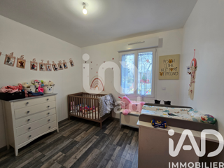  Maison � vendre 4 pi�ces 77 m�