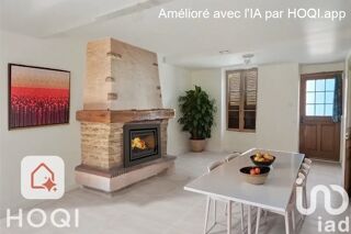  Maison � vendre 7 pi�ces 139 m�