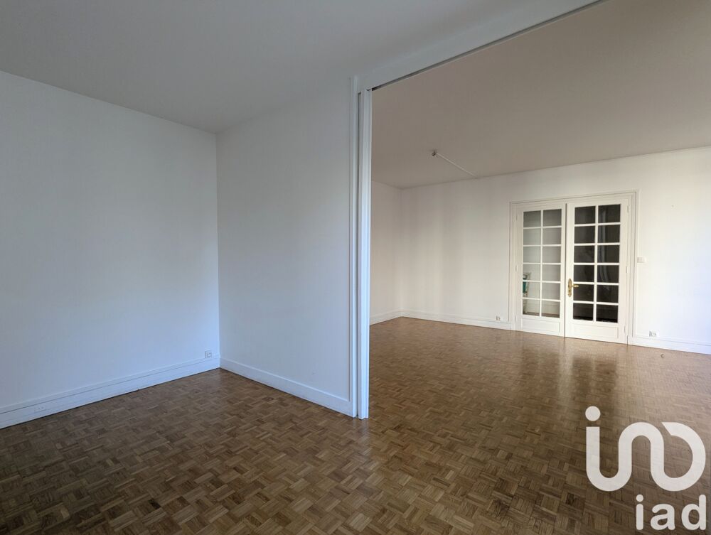  vendre  Appartement Versailles (78000)