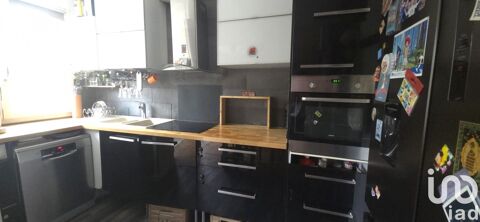  Appartement  louer 4 pices 72 m