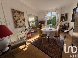  Maison  vendre 4 pices 135 m