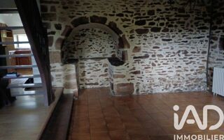  Maison � vendre 4 pi�ces 80 m�