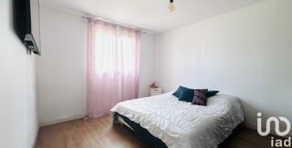  Maison  vendre 5 pices 106 m