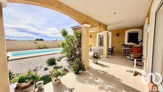  Maison  vendre 4 pices 130 m