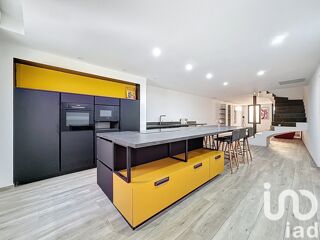  Maison � vendre 5 pi�ces 150 m�