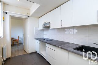  Maison  vendre 2 pices 35 m