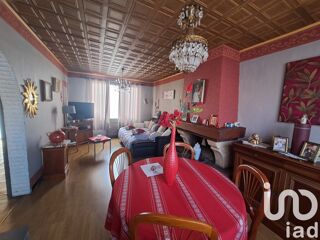  Maison � vendre 4 pi�ces 82 m�