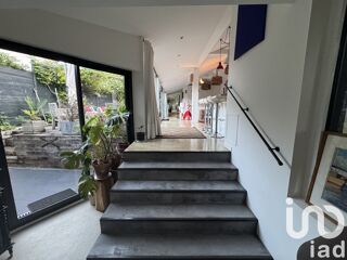  Maison � vendre 6 pi�ces 130 m�