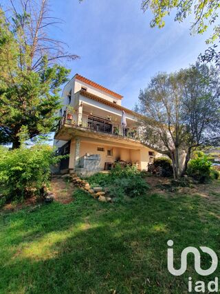  Maison � vendre 7 pi�ces 194 m�