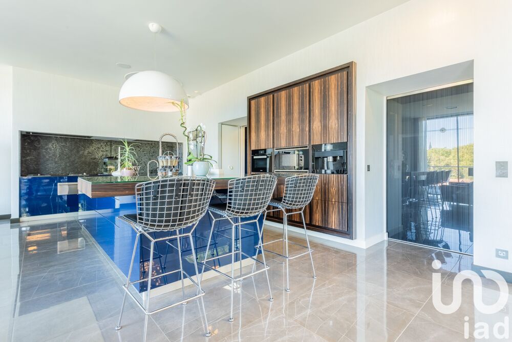 � vendre  Villa Verri�res-le-Buisson (91370)