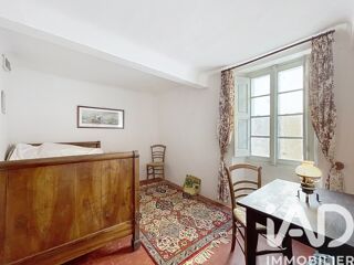  Maison � vendre 5 pi�ces 118 m�