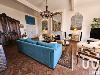  Appartement � vendre 5 pi�ces 132 m�