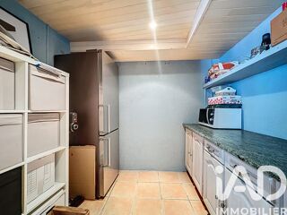  Maison � vendre 3 pi�ces 87 m�