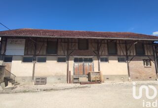  Immeuble � vendre 625 m�