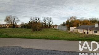 Terrain � vendre 940 m�