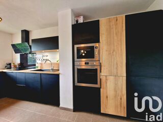  Appartement  louer 3 pices 70 m
