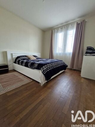  Maison � vendre 4 pi�ces 130 m�