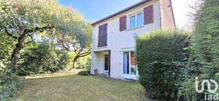  Maison � vendre 5 pi�ces 92 m�