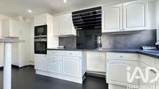  Appartement � vendre 3 pi�ces 70 m�