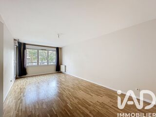  Appartement � vendre 2 pi�ces 55 m�