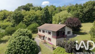  Maison � vendre 6 pi�ces 155 m�