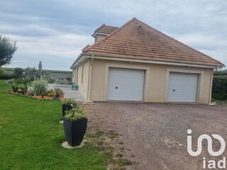  Maison  vendre 7 pices 165 m