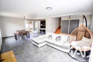  Maison � vendre 4 pi�ces 108 m�