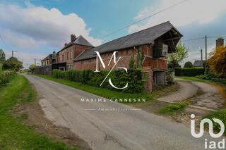  Immeuble  vendre 461 m