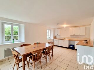  Maison  vendre 5 pices 90 m