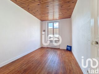  Appartement � vendre 3 pi�ces 42 m�