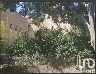  Appartement � vendre 3 pi�ces 71 m�