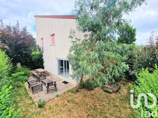  Maison � vendre 6 pi�ces 107 m�