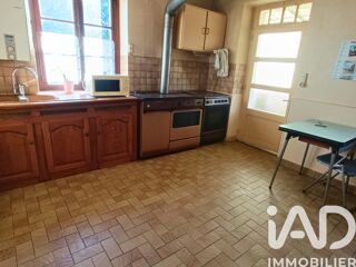  Maison � vendre 4 pi�ces 81 m�