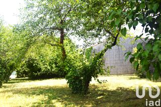  Maison � vendre 5 pi�ces 146 m�