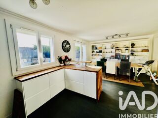  Maison � vendre 5 pi�ces 99 m�