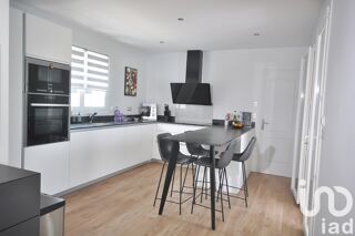  Maison � vendre 6 pi�ces 161 m�