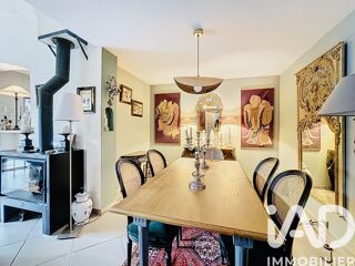  Maison � vendre 5 pi�ces 140 m�