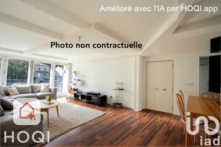  Appartement  vendre 6 pices 183 m