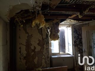  Maison � vendre 4 pi�ces 84 m�