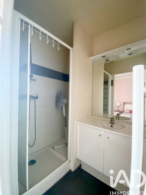  Appartement � louer 4 pi�ces 83 m�