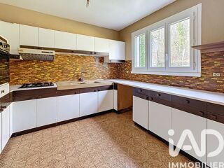  Maison � vendre 6 pi�ces 156 m�