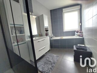  Maison � vendre 5 pi�ces 100 m�