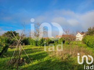  Maison  vendre 6 pices 164 m