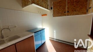  Maison  vendre 3 pices 75 m