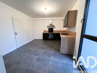  Maison � vendre 5 pi�ces 93 m�