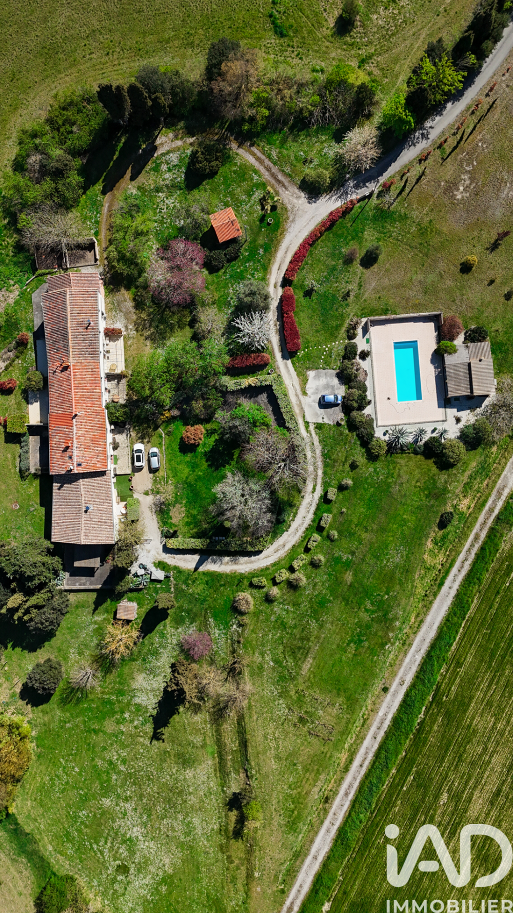 � vendre  Maison Montr�al (11290)