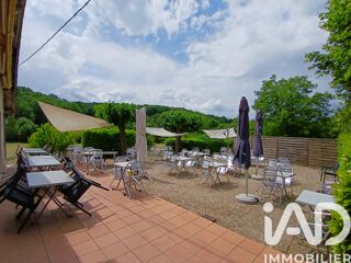  Maison � vendre 5 pi�ces 370 m�