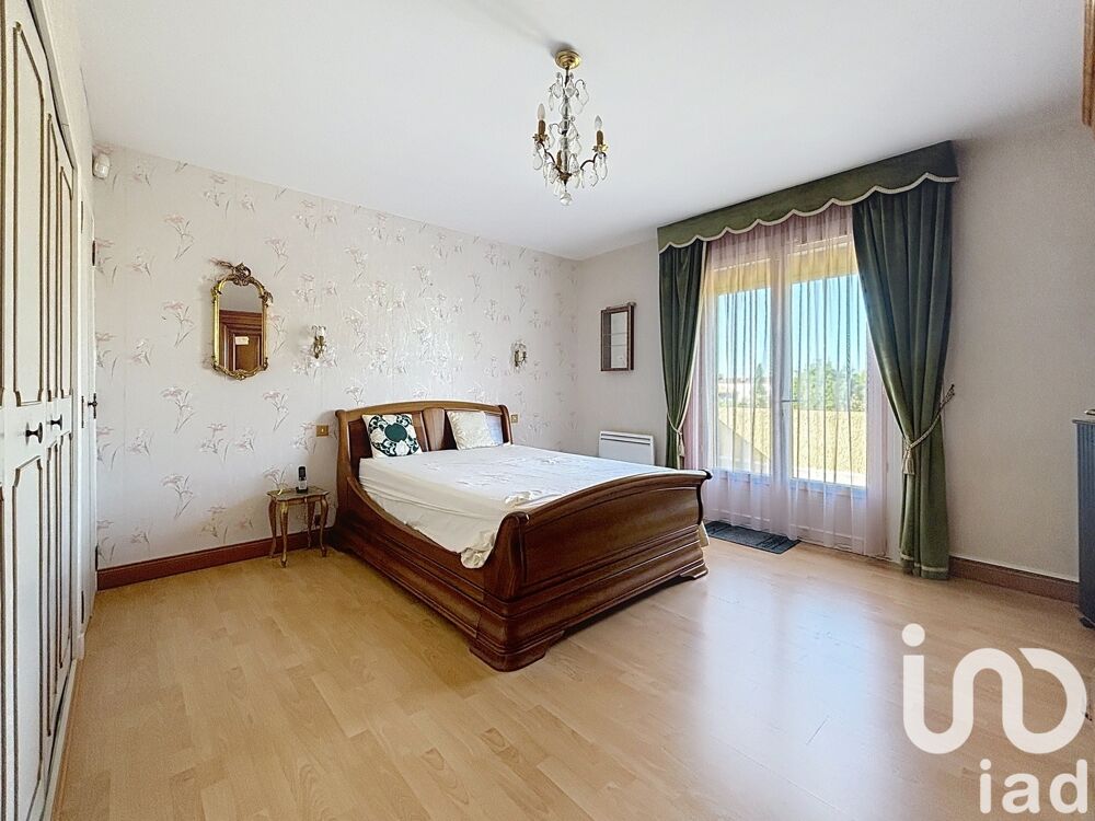  vendre  Maison Vitrolles (13127)